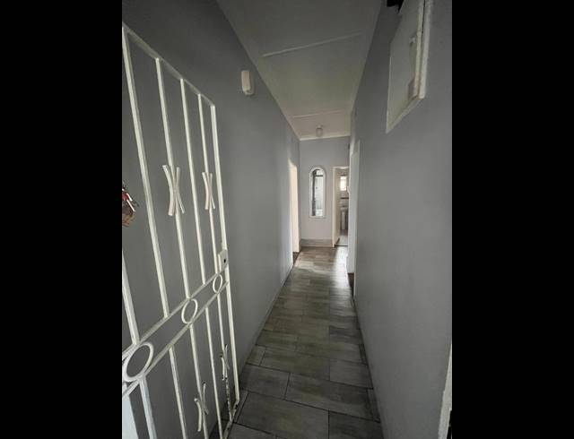 3 BEDROOM HOUSE FOR SALE IN ROSETTENVILLE